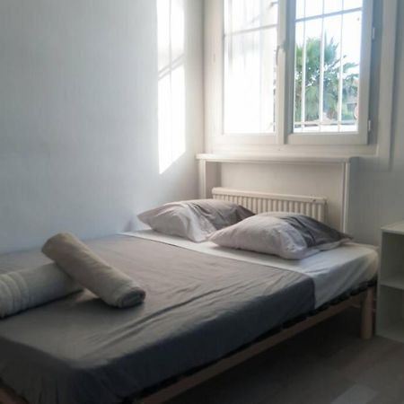 Grand Appartement Proche Gare Et Polygone ベジエ エクステリア 写真