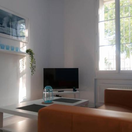 Grand Appartement Proche Gare Et Polygone ベジエ エクステリア 写真