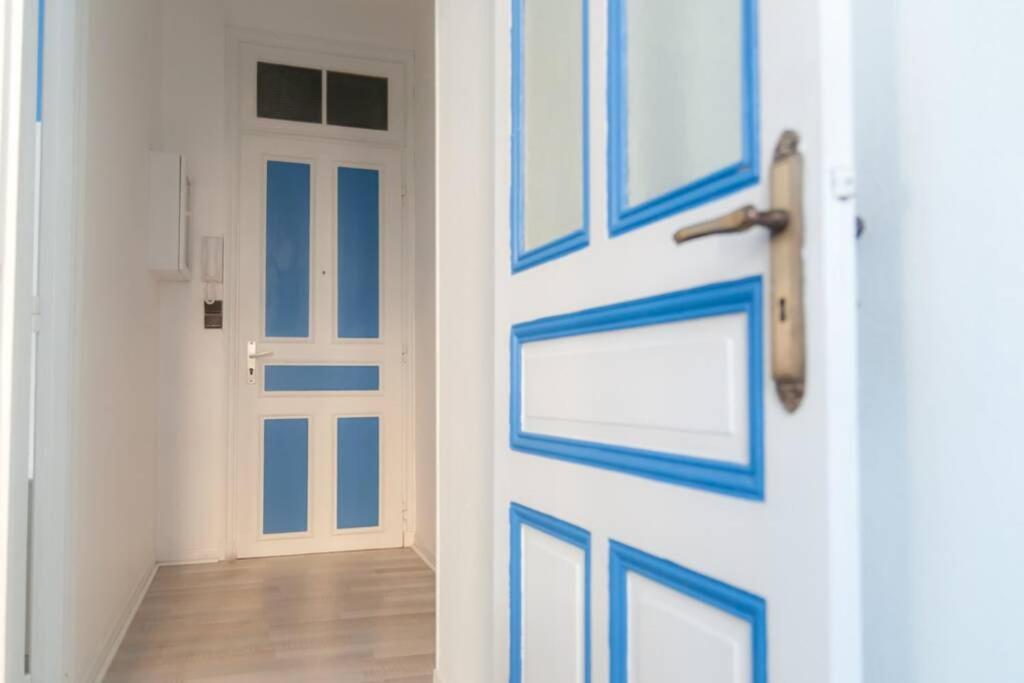 Grand Appartement Proche Gare Et Polygone ベジエ エクステリア 写真